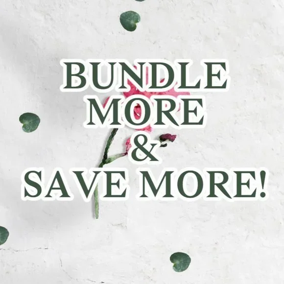 Silver Lucky Ring, .925 Silver - Picture 7 of 7